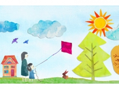 Curso sobre “Políticas Efectivas de Desarrollo Infantil”