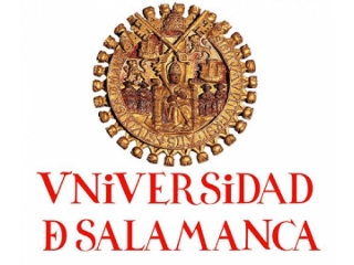 Programa Internacional de Especialización en Ecosistemas Emprendedores 