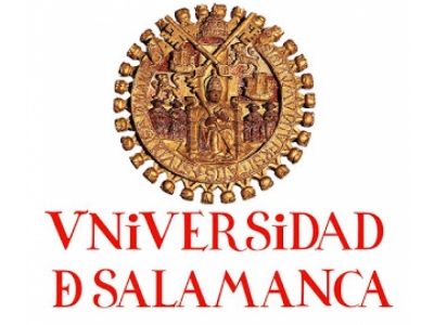 Programa Internacional de Especialización en Ecosistemas Emprendedores 