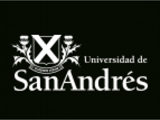 Posgrado en Dirección y Gestión de Organizaciones Sociales en Argentina