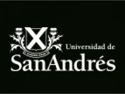 Posgrado en Dirección y Gestión de Organizaciones Sociales en Argentina