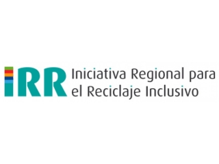 Cumbre Regional: Sistemas de Reciclaje Inclusivo en América Latina y el Caribe