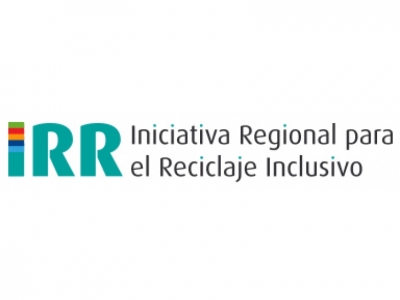 Cumbre Regional: Sistemas de Reciclaje Inclusivo en América Latina y el Caribe