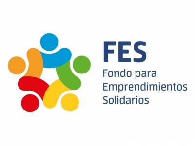 Concurso y financiamiento de proyectos FES2017