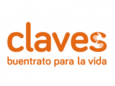 Curso sobre comunicación y primera infancia