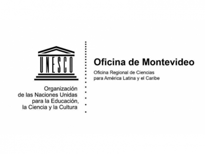 La UNESCO convoca a concurso de cortometrajes