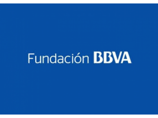 Programa de Becas de la Fundación BBVA para América Latina