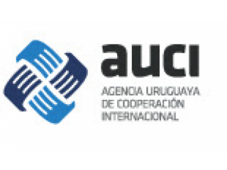 Uruguay: la cooperación internacional en imágenes