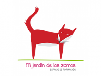 La educación de la voz