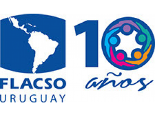 Cursos FLACSO Uruguay 2017: últimos días de inscripción