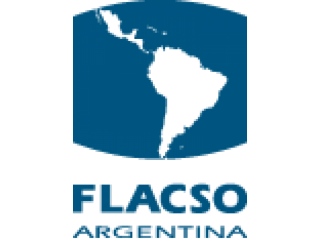 FLACSO Argentina abrió la inscripción para Diplomas Superiores
