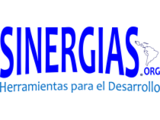 Curso a distancia sobre Diseño de Proyectos