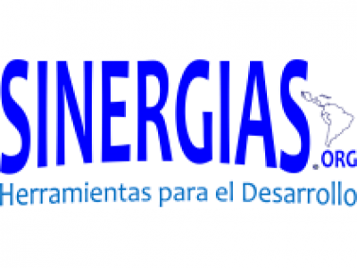 Curso a distancia sobre Diseño de Proyectos