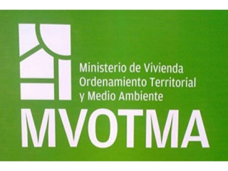 Curso virtual de Manejo Integrado de Zonas Costeras y Marinas