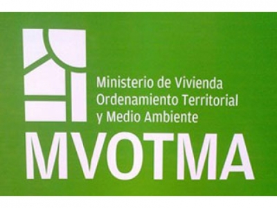 Curso virtual de Manejo Integrado de Zonas Costeras y Marinas