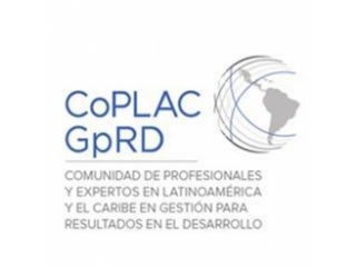 III Premio Anual “Gestión para Resultados del Desarrollo” 2017