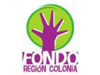 Conferencia “Empresas x Colonia”