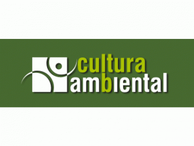 Concurso de fotografía sobre los humedales