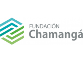 Para agendar: presentación del libro “Trayectorias de Jóvenes Vocacionales”