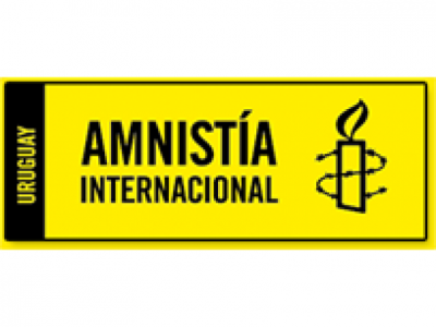 Informe 2016/2017 de Amnistía Internacional