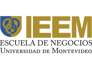Seminario sobre organizaciones orientadas por la misión