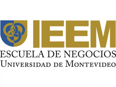 Seminario sobre organizaciones orientadas por la misión