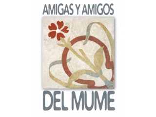 La Asociación de Amigas y Amigos del MUME cumple 10 años
