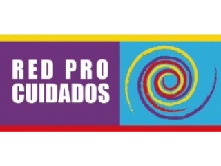 Se instaló el Comité Consultivo del Sistema Nacional Integrado de Cuidados (SNIC)