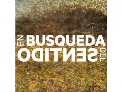 “En búsqueda del sentido”, la película online
