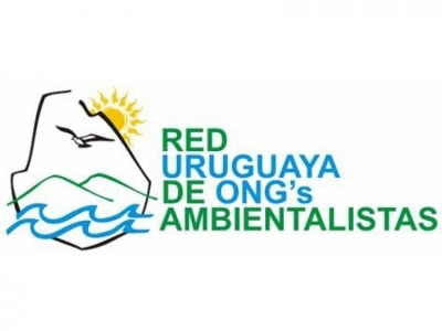 Visita del Relator Especial sobre Medio Ambiente y DDHH de las Naciones Unidas