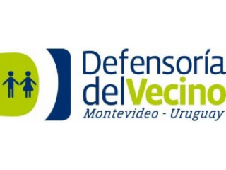 La Defensoría del Vecino de Montevideo contratará asistencia técnica