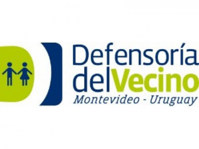 La Defensoría del Vecino de Montevideo contratará asistencia técnica