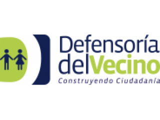Convocatoria: cambio de nominación de la Defensoría del Vecino de Montevideo