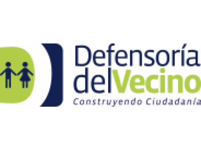 Convocatoria: cambio de nominación de la Defensoría del Vecino de Montevideo