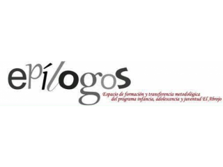 EPÍLOGOS 2017: ateneos y seminarios