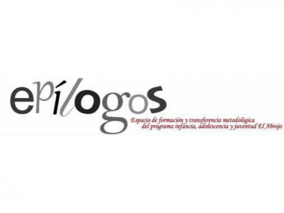 EPÍLOGOS 2017: ateneos y seminarios
