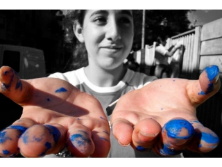El Día Global del Voluntariado Juvenil en Uruguay