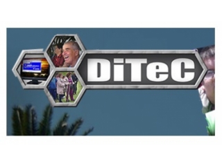 Video de la Asociación DITEC