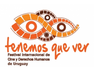 Convocatoria abierta: Jurado Joven y Colaboradores Honorarios