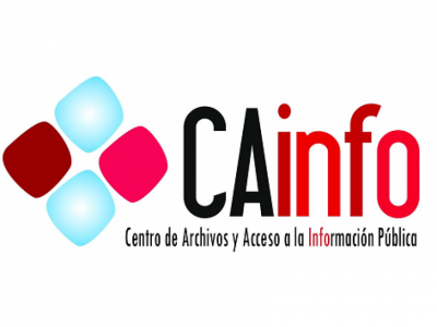 Periodismo y libertad de expresión en Uruguay