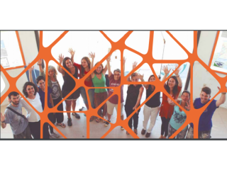 Para conocer la publicación “Un uso ético y responsable de los recursos”