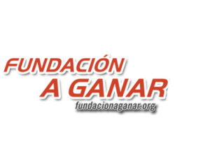 “T4G: Tecnologías al servicio de las causas sociales”