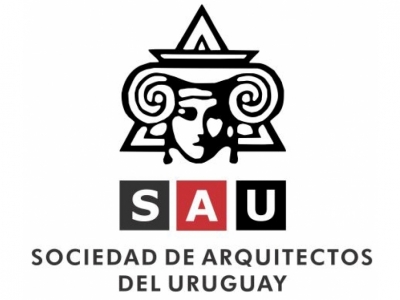 “Construcción y Hábitat Sustentables 2017”