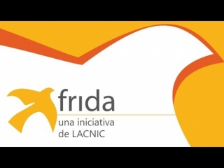 Premios y subvenciones del Fondo Regional FRIDA