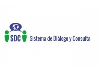 Reunión en el ámbito del Sistema de Diálogo y Consulta (SDC)
