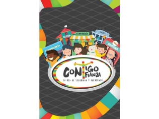 Lanzamiento del cortometraje 