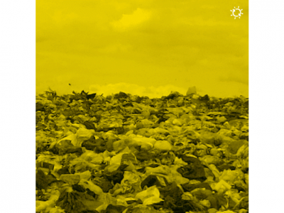 Taller UNIT – CEMPRE: “Residuos y reciclaje”