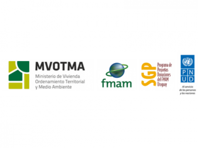 Convocatoria para la presentación de proyectos sobre turismo comunitario y ecoturismo