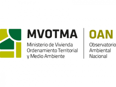 Toda la información: Observatorio Ambiental Nacional (OAN)