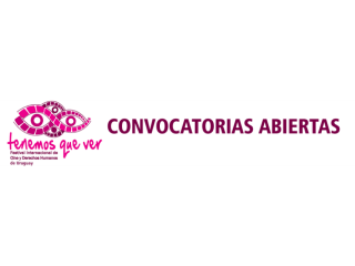 Conversatorio sobre el cine como herramienta para el cambio social